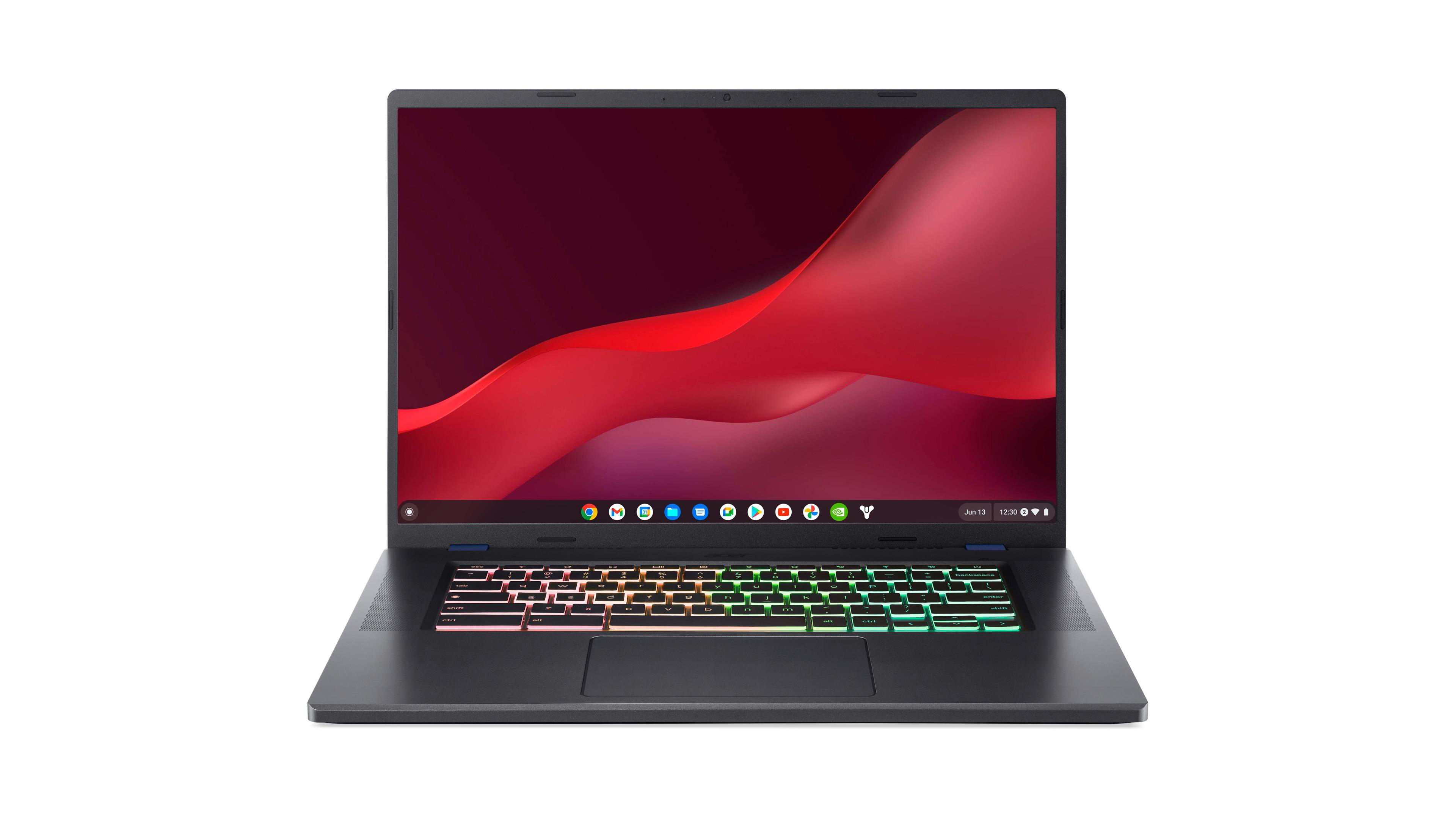 Bildbeschreibung ist nicht vorhanden