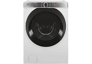 HOOVER H5WPB69AMBC/1-S - Lavatrice (9 kg, Bianco)