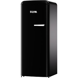 ETNA Retro koelkast met diepvries D (KVV7154LZWA)