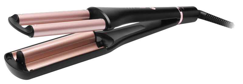 ETA 9337 90000 Hajsütővas, kerámia felülettel, állítható hőmérséklet 160-210 °C között