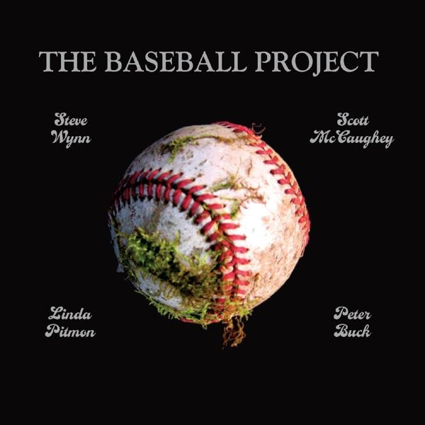 Dying Project - Frozen - And The Ropes Quails (Vinyl) Baseball Vol.1:
