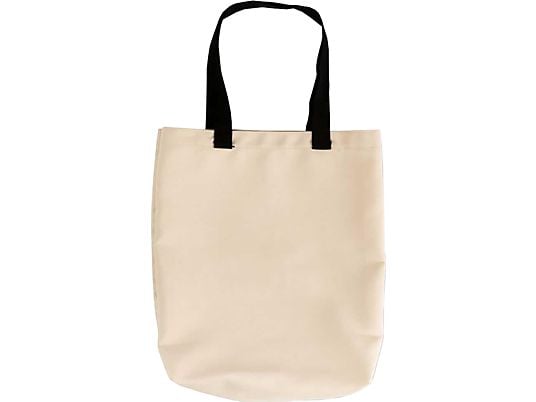 CRICUT 2006829 - Sac en tissu (Crème)