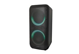 SONY SRS-XV800 Bluetooth Partybox, Schwarz SATURN Partybox kaufen | Bluetooth