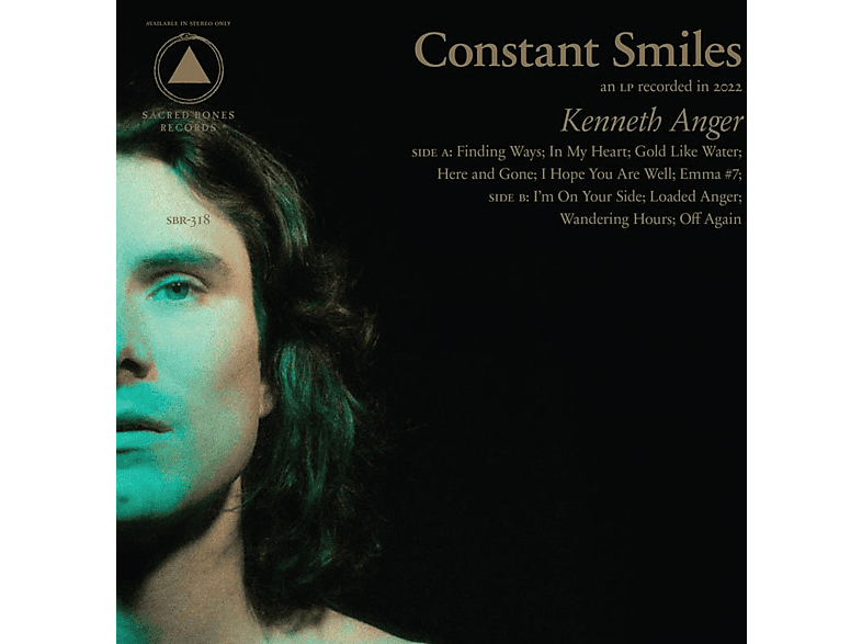 constant-smiles-kenneth-anger-cd-constant-smiles-auf-cd-online