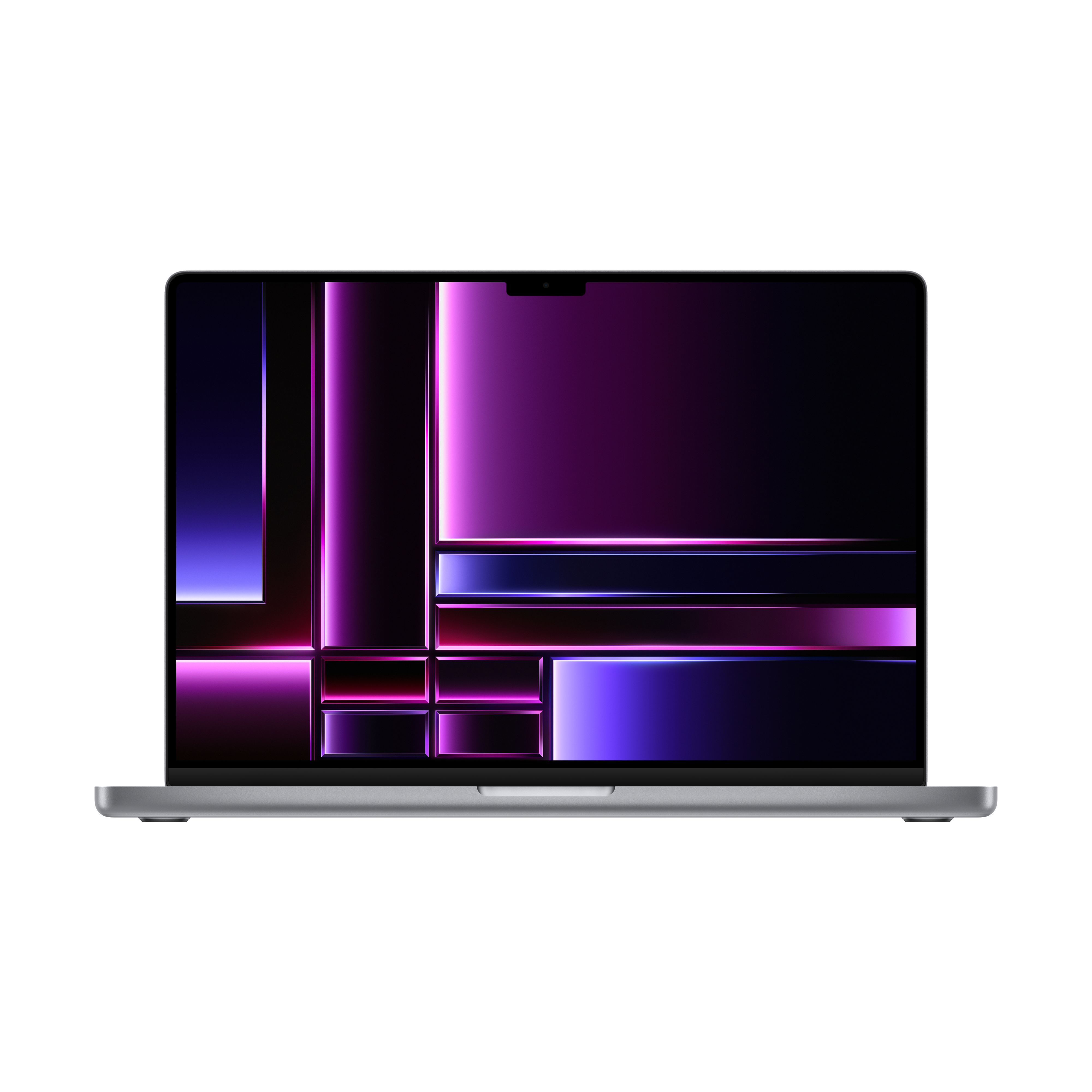 APPLE MNW83TU/A MacBook Pro/M2 Pro/12CPU/19GPU/16GB RAM/512SSD/16