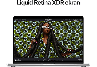 APPLE MNWD3TU/A MacBook Pro/M2 Pro/12CPU/19GPU/16GB RAM/1TBSSD/16''/Gümüş_3