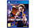 Street Fighter 6 - PlayStation 4 - Allemand, Français, Italien