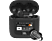 JBL Tour Pro 2 True Wireless Hörlurar - Svart
