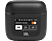 JBL Tour Pro 2 True Wireless Hörlurar - Svart