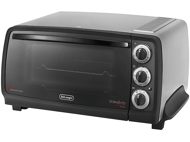 Fornetto Elettrico De'Longhi Eo14902.S