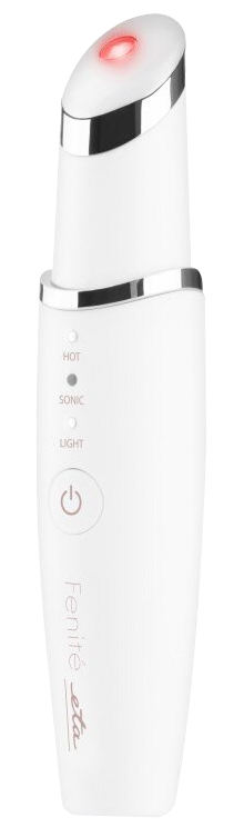 ETA 335390000 szemmasszírozó készülék, infravörös fény technológiával, 7 különböző használati móddal