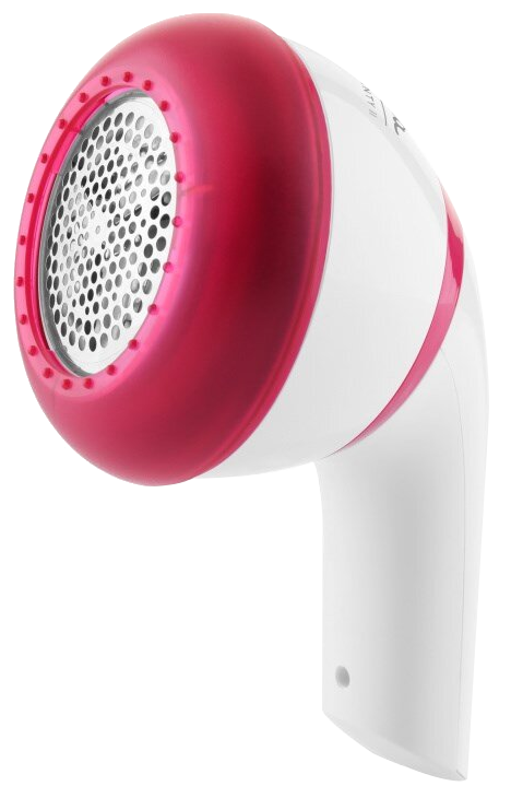 ETA Linty II Boholytalanító