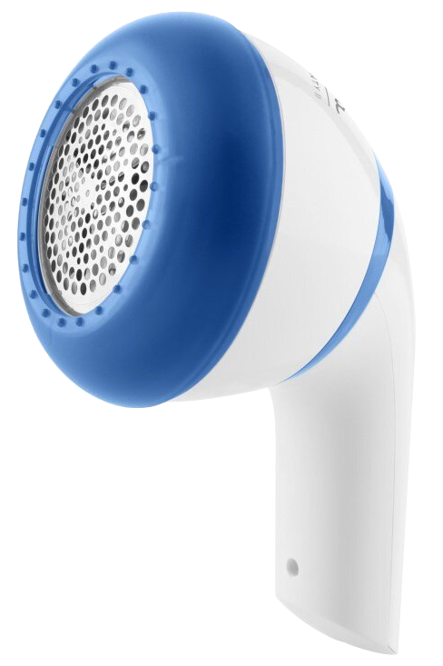 ETA 326090010 Boholytalanító