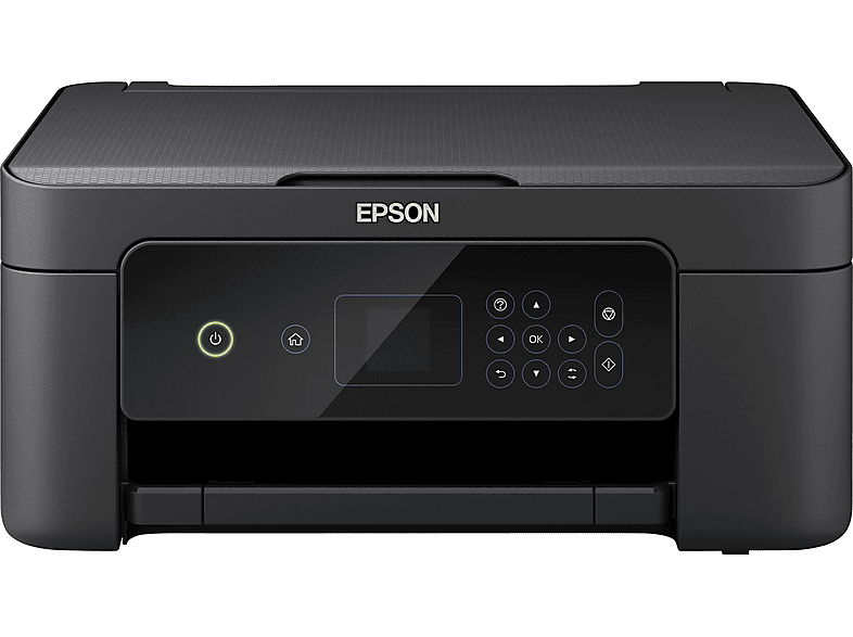 EPSON Expression Home XP-3205 Multifunktionsdrucker
