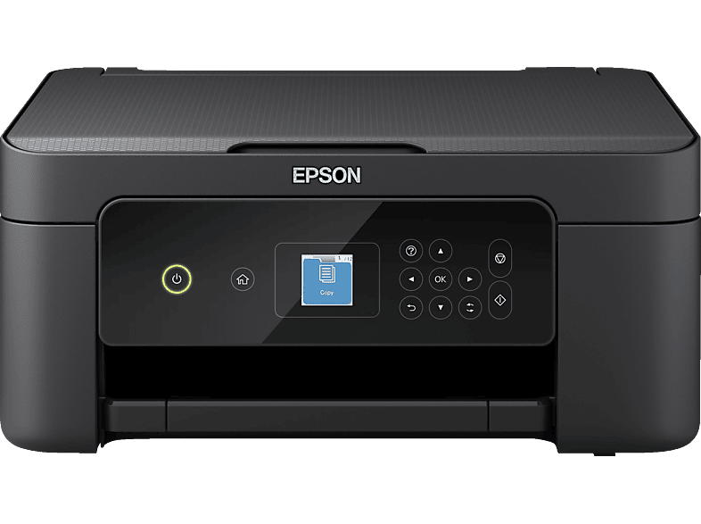 Multifunktionsdrucker EPSON Expression Home XP3205 Tintenstrahl