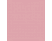 CRICUT FabricGrip - Schneidematte (Rosa)