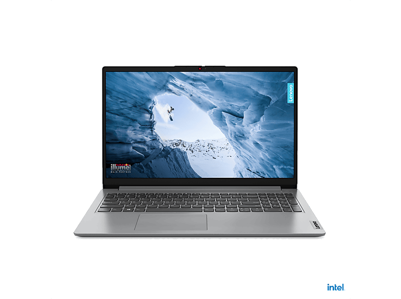 www.mediamarkt.com.tr