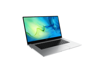 www.mediamarkt.com.tr