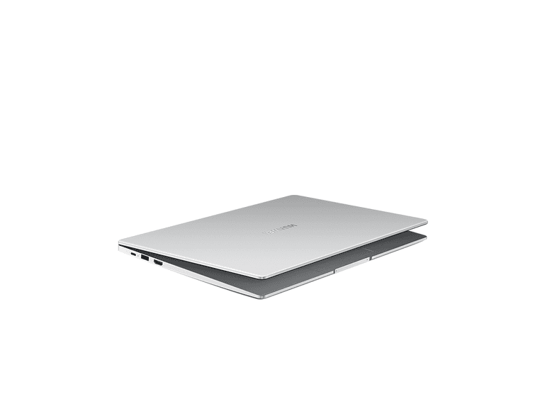 Matebook b3 520 bdz wdh9a gray