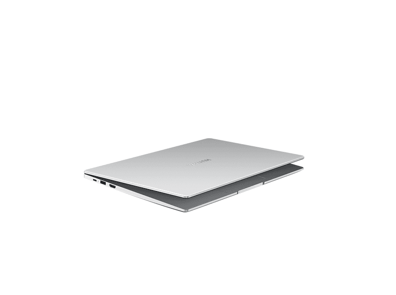 Ноутбук huawei matebook d15 bode wdh9