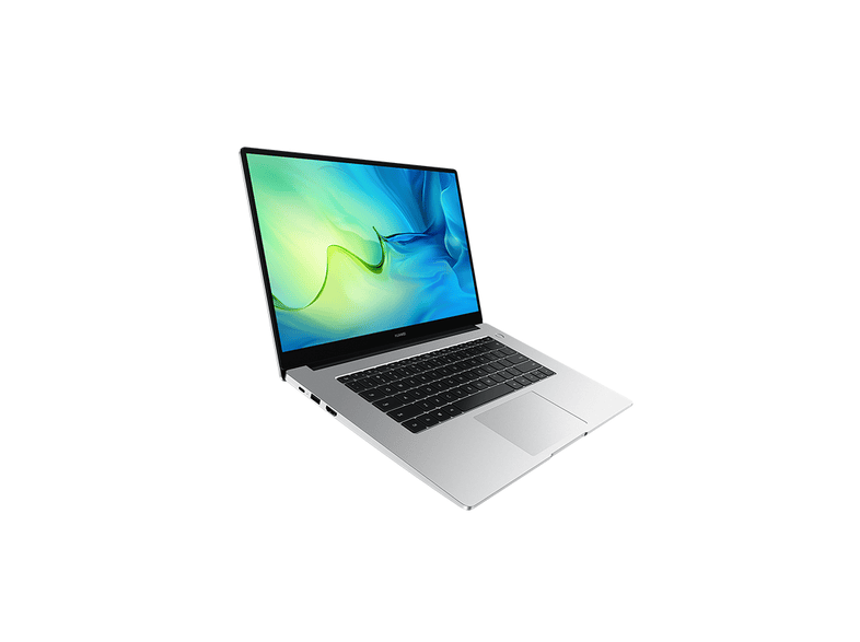 Huawei matebook 15.6 i5 1155g7. Ноутбук Huawei d15. MATEBOOK d15. Huawei MATEBOOK d15. Ноутбук Хуавей MATEBOOK