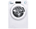 CANDY CS 147TXME/1-S - Machine à laver - (7 kg, Blanc)