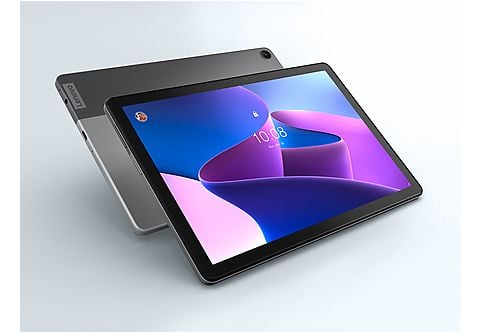  Tablet LENOVO M10 3rd Gen 64 wifi, 64 GB, 10,1 pollici