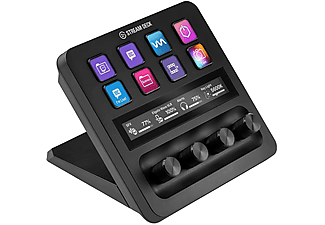 Stream Deck + ELGATO Elgato Stream Deck +