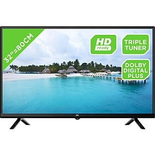 OK OTV 32H-5023C 32" FULL LED HD-ready