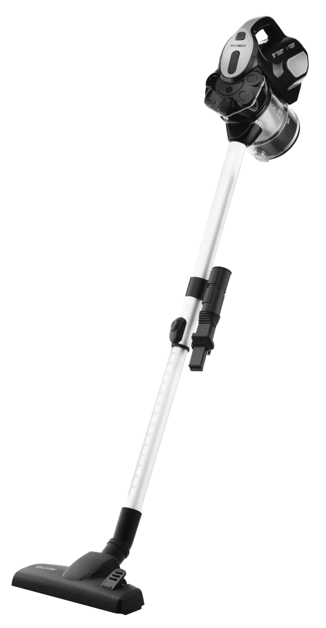 HYUNDAI HYUVC800 Álló porszívó