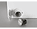CANDY RP 5106BWMBC/1-S - Machine à laver - (10 kg, Blanc)