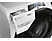CANDY RP 5106BWMBC/1-S - Machine à laver - (10 kg, Blanc)