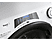 CANDY RP 5106BWMBC/1-S - Machine à laver - (10 kg, Blanc)