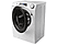 CANDY RP 5106BWMBC/1-S - Machine à laver - (10 kg, Blanc)