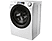 CANDY RP 5106BWMBC/1-S - Machine à laver - (10 kg, Blanc)
