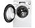 CANDY RP 5106BWMBC/1-S - Machine à laver - (10 kg, Blanc)