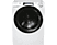 CANDY RP 5106BWMBC/1-S - Machine à laver - (10 kg, Blanc)