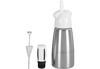 ISI Easy Whip Mini - Gräddsifon 0,25 liter