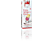 ISI Easy Whip Mini - Gräddsifon 0,25 liter