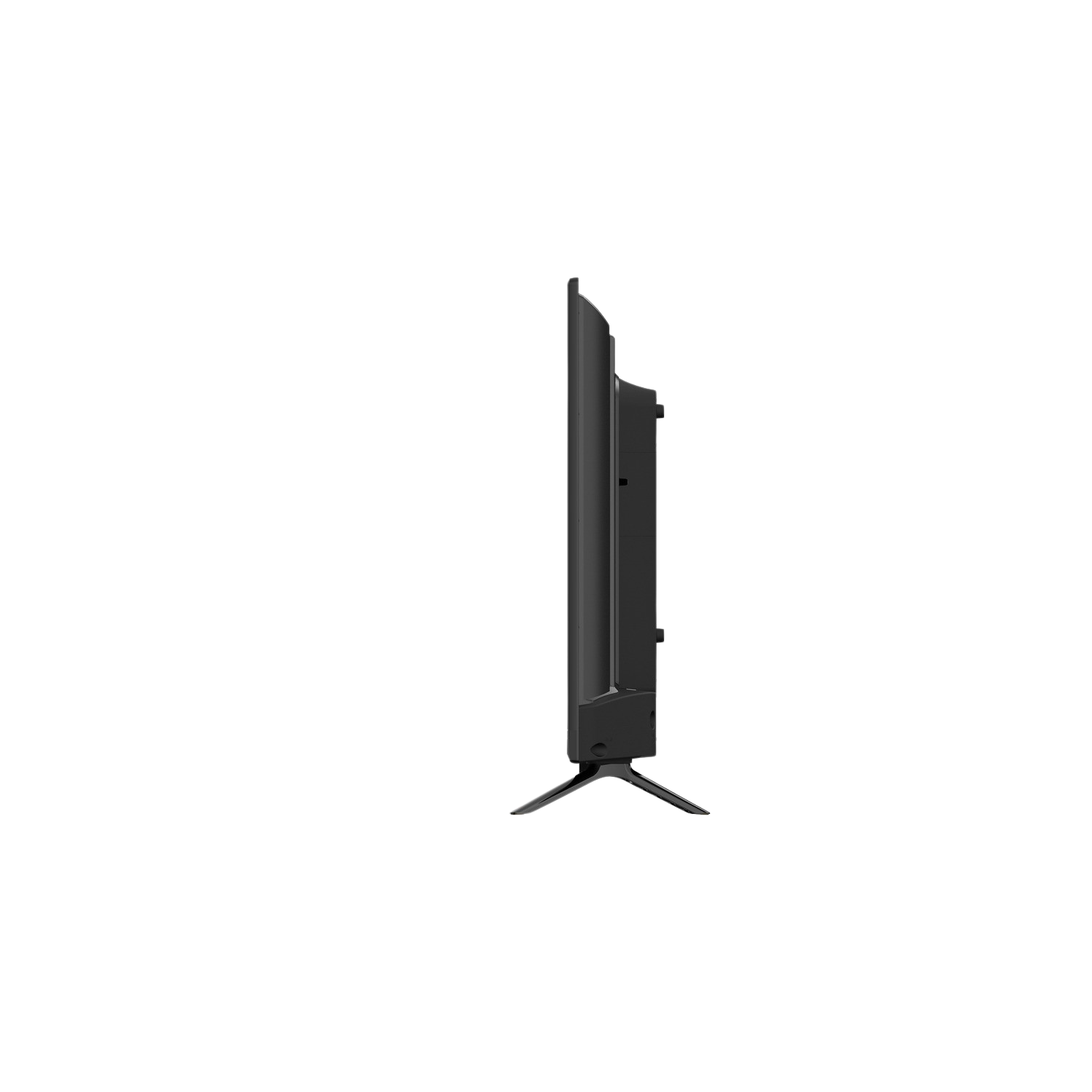 Manuale OK OTV 32GH-5023C LED televisore