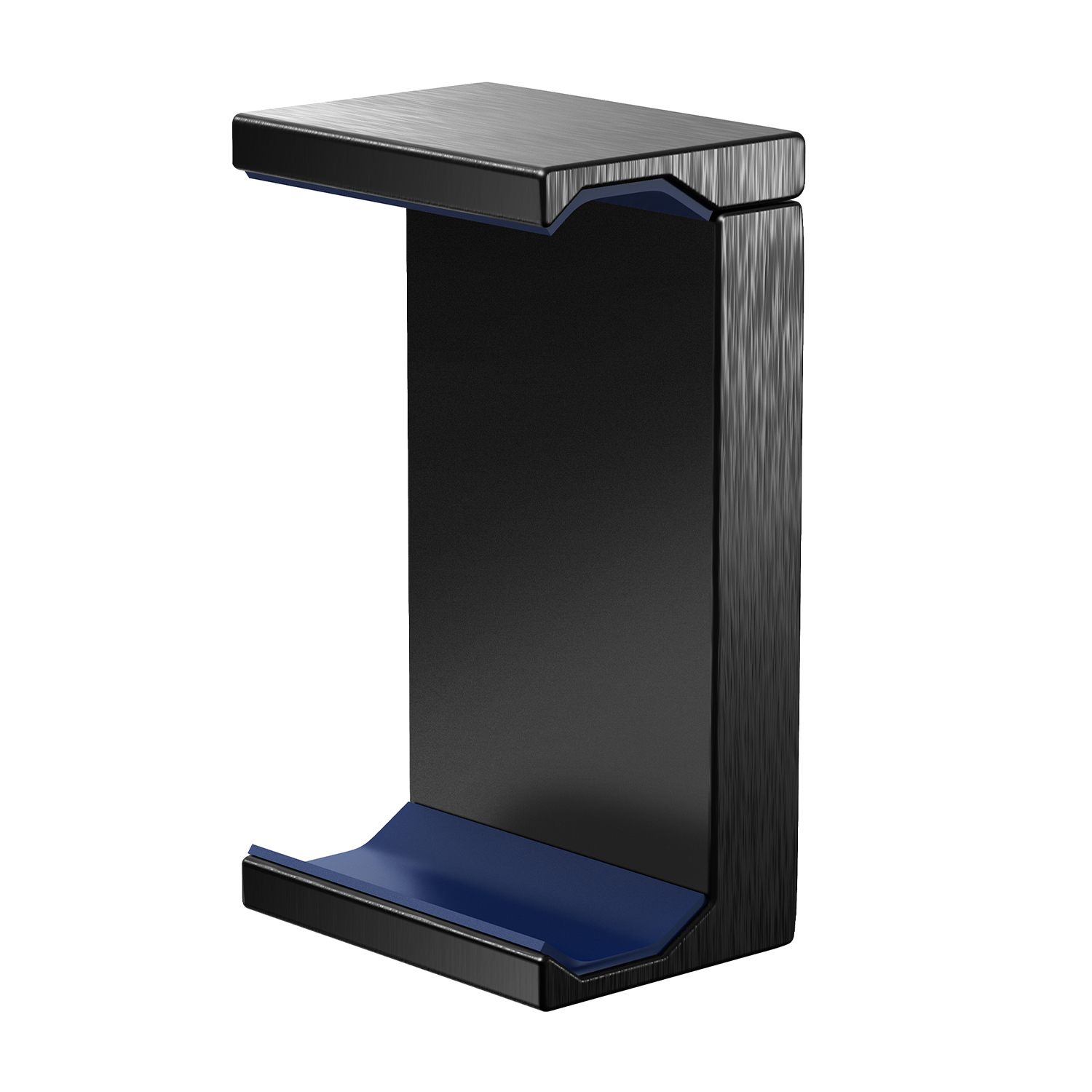 Supporto Telefono Elgato Elgato Phone Grip