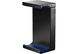 Supporto Telefono ELGATO Elgato Phone Grip