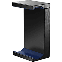Supporto Telefono ELGATO Elgato Phone Grip