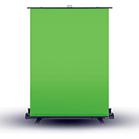 Green Screen ELGATO Elgato Green Screen