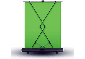 Green Screen ELGATO Elgato Green Screen
