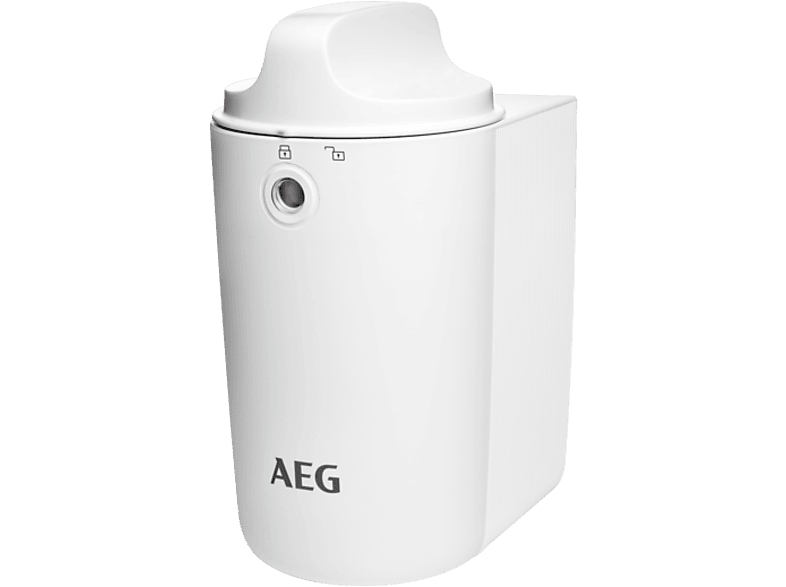 AEG Microplastic Filter Voor Wasmachine (a9whmic1)