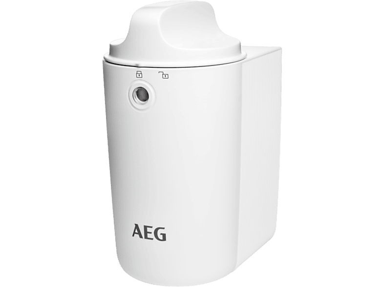 AEG Microplastic filter voor wasmachine (A9WHMIC1)