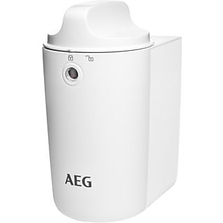 AEG Filtre à microplastiques pour machine à laver (A9WHMIC1)
