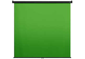 Green Screen MT ELGATO Elgato Green Screen MT