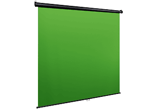 Green Screen MT ELGATO Elgato Green Screen MT